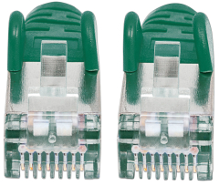 ICOC LS6-005GREEN-ICIN_4